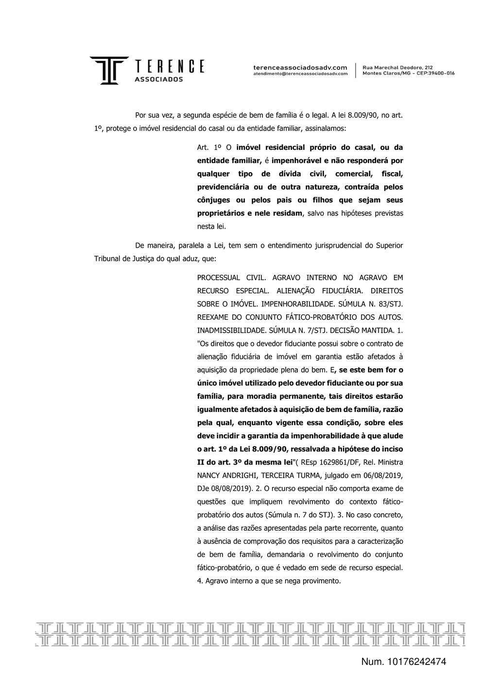 Página 412